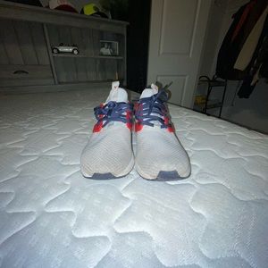 Puma Foam+ Running Shoes